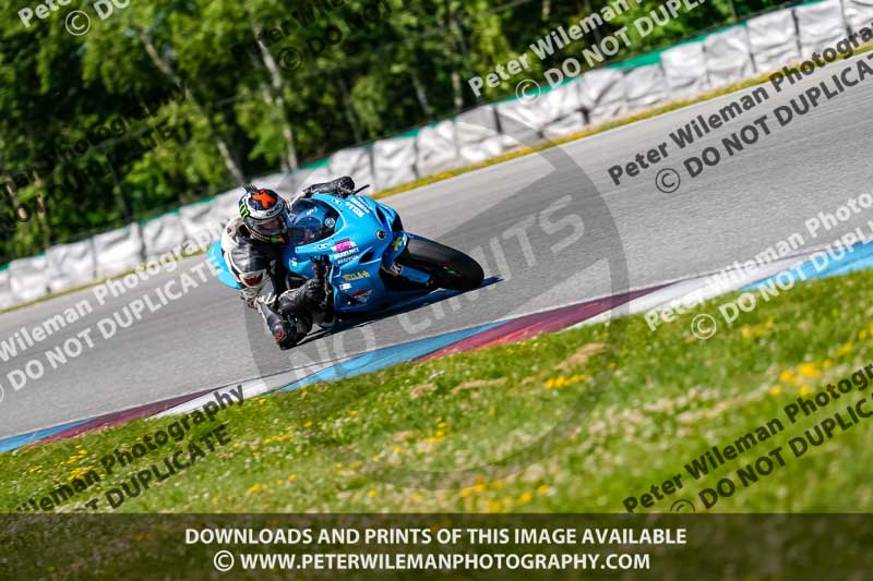 Brno;event digital images;motorbikes;no limits;peter wileman photography;trackday;trackday digital images